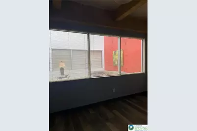 128 N 8th Street #2C, Allentown, PA 18101 - Photo 11