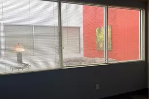 128 N Eighth St, Allentown, PA 18101 - Photo 11