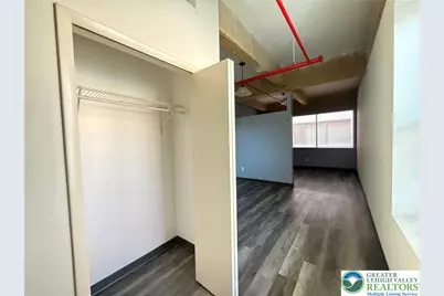 128 N 8th Street #2C, Allentown City, PA 18101 - Photo 3