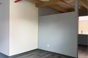 128 N Eighth St, Allentown, PA 18101 - Photo 9