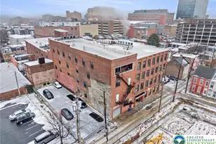 128 N Eighth St, Allentown City, PA 18101 - Photo 1