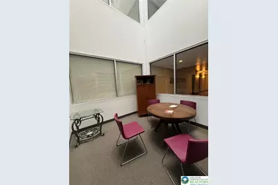 128 N 8th Street #2C, Allentown, PA 18101 - Photo 7