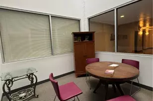 128 N Eighth St, Allentown, PA 18101 - Photo 7