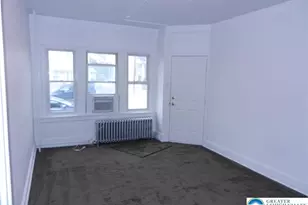 1428 Center St, Bethlehem City, PA 18018 - Photo 3