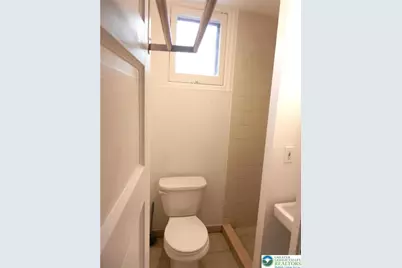 1428 Center Street #1, Bethlehem City, PA 18018 - Photo 7