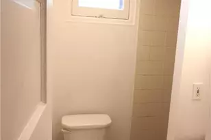 1428 Center St, Bethlehem City, PA 18018 - Photo 7