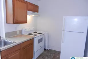 1428 Center St, Bethlehem City, PA 18018 - Photo 5