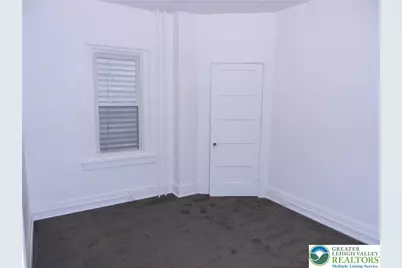 1428 Center Street #1, Bethlehem City, PA 18018 - Photo 9