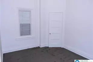 1428 Center St, Bethlehem City, PA 18018 - Photo 9