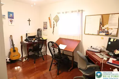 317 Lockridge, Alburtis Boro, PA 18011 - Photo 9