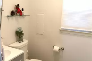 317 Lockridge, Alburtis Boro, PA 18011 - Photo 11