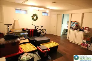 317 Lockridge, Alburtis Boro, PA 18011 - Photo 15