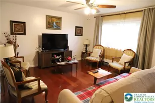 317 Lockridge, Alburtis Boro, PA 18011 - Photo 3