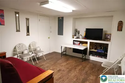 317 Lockridge, Alburtis Boro, PA 18011 - Photo 13