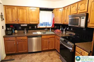 317 Lockridge, Alburtis Boro, PA 18011 - Photo 5