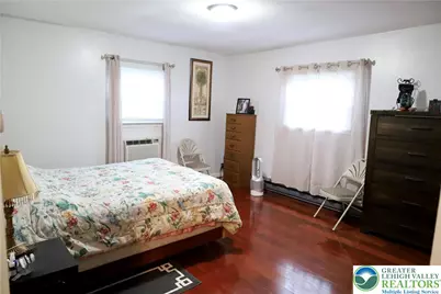 317 Lockridge, Alburtis Boro, PA 18011 - Photo 7