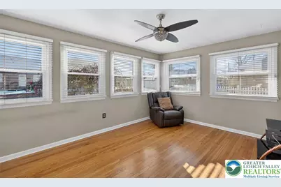 1900 Hokendauqua Avenue, Northampton Boro, PA 18067 - Photo 33