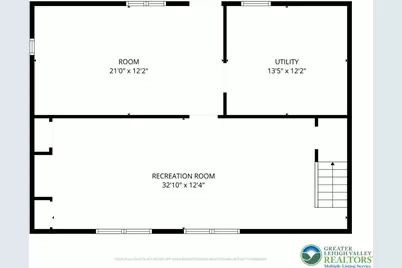 1900 Hokendauqua Avenue, Northampton Boro, PA 18067 - Photo 57