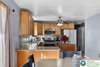 1900 Hokendauqua Avenue, Northampton Boro, PA 18067 - Photo 25