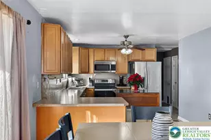 1900 Hokendauqua Ave, Northampton Boro, PA 18067 - Photo 25