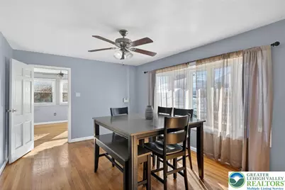 1900 Hokendauqua Avenue, Northampton Boro, PA 18067 - Photo 31