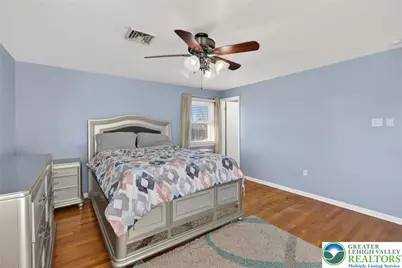 1900 Hokendauqua Avenue, Northampton Boro, PA 18067 - Photo 43