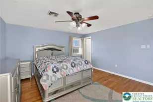 1900 Hokendauqua Ave, Northampton Boro, PA 18067 - Photo 43