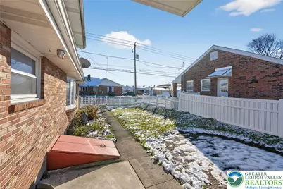 1900 Hokendauqua Avenue, Northampton Boro, PA 18067 - Photo 11