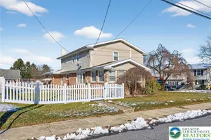 1900 Hokendauqua Ave, Northampton Boro, PA 18067 - Photo 7