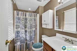 1900 Hokendauqua Ave, Northampton Boro, PA 18067 - Photo 45