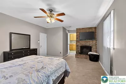 1900 Hokendauqua Avenue, Northampton Boro, PA 18067 - Photo 41