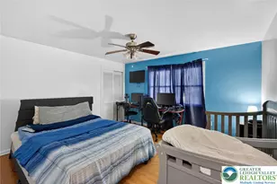 1900 Hokendauqua Ave, Northampton Boro, PA 18067 - Photo 47