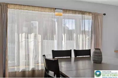 1900 Hokendauqua Avenue, Northampton Boro, PA 18067 - Photo 23