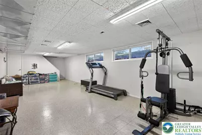 1900 Hokendauqua Avenue, Northampton Boro, PA 18067 - Photo 51