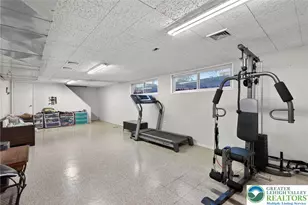 1900 Hokendauqua Ave, Northampton Boro, PA 18067 - Photo 51