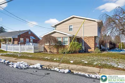 1900 Hokendauqua Avenue, Northampton Boro, PA 18067 - Photo 5
