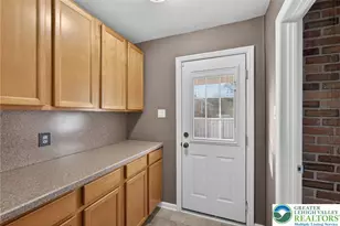 1900 Hokendauqua Ave, Northampton Boro, PA 18067 - Photo 37