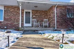 1900 Hokendauqua Ave, Northampton Boro, PA 18067 - Photo 13
