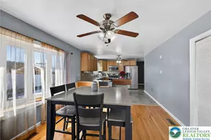 1900 Hokendauqua Ave, Northampton Boro, PA 18067 - Photo 21