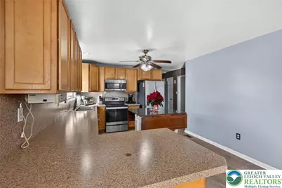 1900 Hokendauqua Avenue, Northampton Boro, PA 18067 - Photo 27