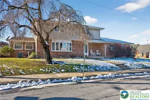 1900 Hokendauqua Ave, Northampton Boro, PA 18067 - Photo 3