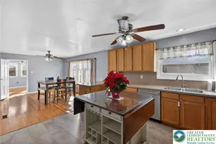 1900 Hokendauqua Ave, Northampton Boro, PA 18067 - Photo 29