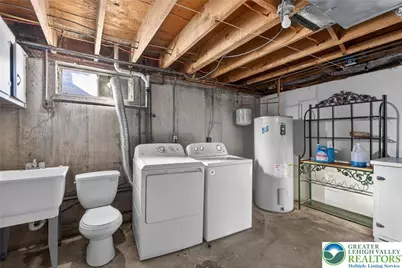 1900 Hokendauqua Avenue, Northampton Boro, PA 18067 - Photo 53