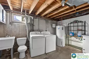 1900 Hokendauqua Ave, Northampton Boro, PA 18067 - Photo 53