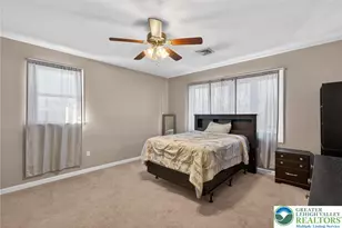 1900 Hokendauqua Ave, Northampton Boro, PA 18067 - Photo 39