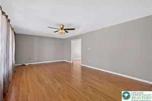 1900 Hokendauqua Ave, Northampton Boro, PA 18067 - Photo 19