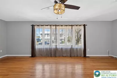 1900 Hokendauqua Avenue, Northampton Boro, PA 18067 - Photo 17