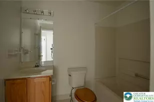 167 William Penn Dr, West Norriton, PA 19403 - Photo 17