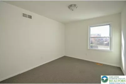 167 William Penn Drive, West Norriton, PA 19403 - Photo 15