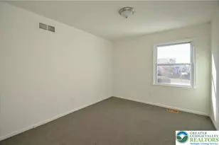 167 William Penn Dr, West Norriton, PA 19403 - Photo 15